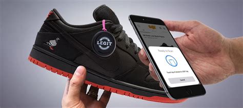 fake shoe apps|authentication app for sneakers.